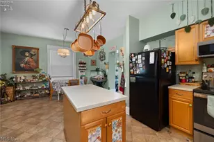1131 5th St, Sandusky, OH 44870 - Photo 8