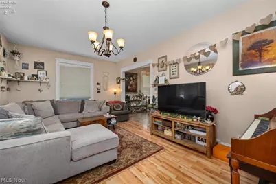 1131 Fifth Street, Sandusky, OH 44870 - Photo 4