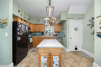1131 Fifth Street, Sandusky, OH 44870 - Photo 10