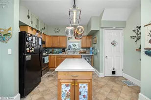 1131 5th St, Sandusky, OH 44870 - Photo 10