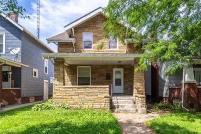 1131 Fifth Street, Sandusky, OH 44870 - Photo 1
