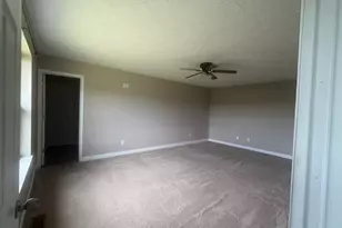 8943 County Road 39, Bloomingdale, OH 43910 - Photo 18