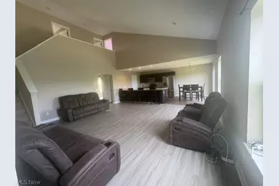 8943 County Road 39, Bloomingdale, OH 43910 - Photo 8