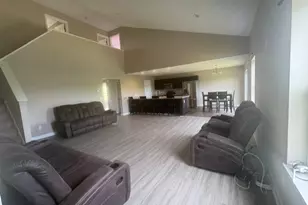 8943 County Road 39, Bloomingdale, OH 43910 - Photo 8