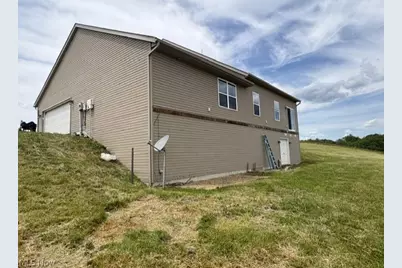8943 County Road 39, Bloomingdale, OH 43910 - Photo 24