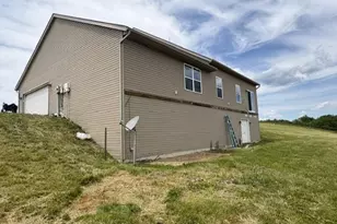 8943 County Road 39, Bloomingdale, OH 43910 - Photo 24