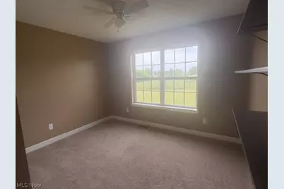 8943 County Road 39, Bloomingdale, OH 43910 - Photo 22