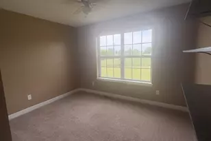 8943 County Road 39, Bloomingdale, OH 43910 - Photo 22