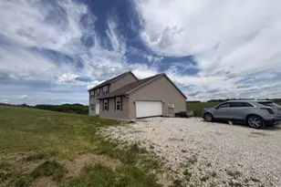 8943 County Road 39, Bloomingdale, OH 43910 - Photo 4