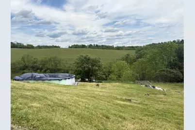 8943 County Road 39, Bloomingdale, OH 43910 - Photo 30