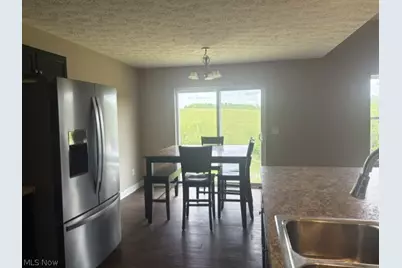 8943 County Road 39, Bloomingdale, OH 43910 - Photo 14