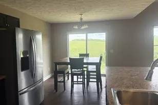 8943 County Road 39, Bloomingdale, OH 43910 - Photo 14