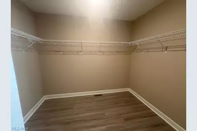 8943 County Road 39, Bloomingdale, OH 43910 - Photo 22