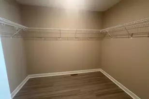 8943 County Road 39, Bloomingdale, OH 43910 - Photo 22
