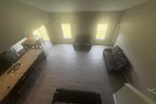 8943 County Road 39, Bloomingdale, OH 43910 - Photo 12