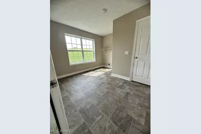 8943 County Road 39, Bloomingdale, OH 43910 - Photo 8