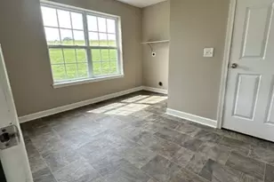 8943 County Road 39, Bloomingdale, OH 43910 - Photo 8
