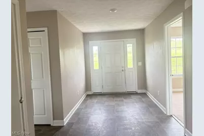 8943 County Road 39, Bloomingdale, OH 43910 - Photo 6
