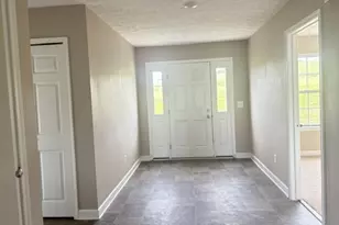 8943 County Road 39, Bloomingdale, OH 43910 - Photo 6