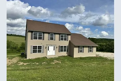 8943 County Road 39, Bloomingdale, OH 43910 - Photo 2
