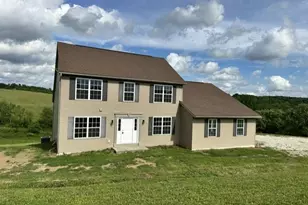 8943 County Road 39, Bloomingdale, OH 43910 - Photo 2