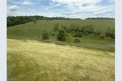 8943 County Road 39, Bloomingdale, OH 43910 - Photo 28