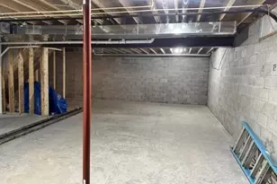 8943 County Road 39, Bloomingdale, OH 43910 - Photo 38