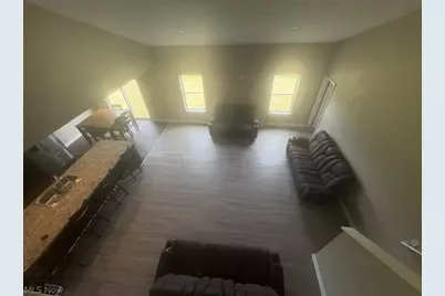 8943 County Road 39, Bloomingdale, OH 43910 - Photo 10