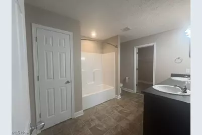 8943 County Road 39, Bloomingdale, OH 43910 - Photo 18