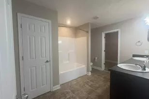8943 County Road 39, Bloomingdale, OH 43910 - Photo 18