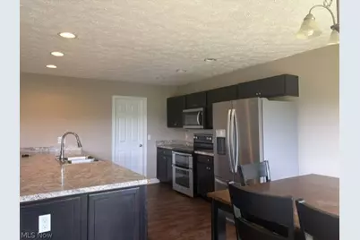 8943 County Road 39, Bloomingdale, OH 43910 - Photo 14