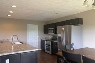 8943 County Road 39, Bloomingdale, OH 43910 - Photo 14
