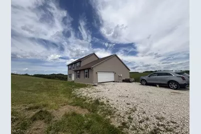 8943 County Road 39, Bloomingdale, OH 43910 - Photo 4