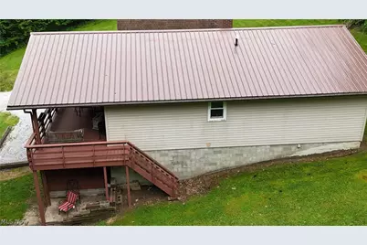 16575 Township Road 287, Conesville, OH 43811 - Photo 22