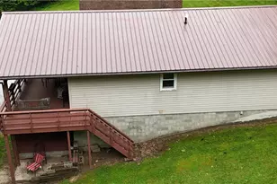 16575 Township Rd 287, Conesville, OH 43811 - Photo 22
