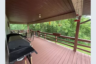 16575 Township Road 287, Conesville, OH 43811 - Photo 18