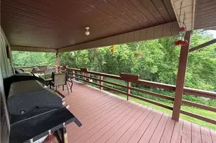 16575 Township Rd 287, Conesville, OH 43811 - Photo 18
