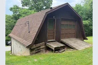 16575 Township Road 287, Conesville, OH 43811 - Photo 24