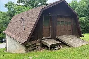 16575 Township Rd 287, Conesville, OH 43811 - Photo 24