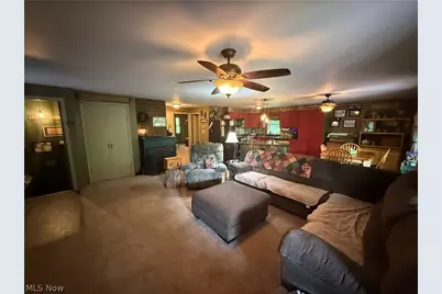 16575 Township Road 287, Conesville, OH 43811 - Photo 6