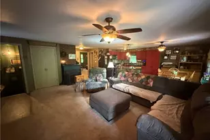 16575 Township Rd 287, Conesville, OH 43811 - Photo 6