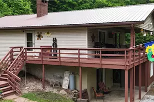 16575 Township Rd 287, Conesville, OH 43811 - Photo 1