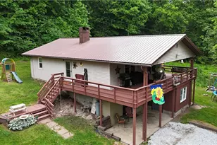 16575 Township Rd 287, Conesville, OH 43811 - Photo 2