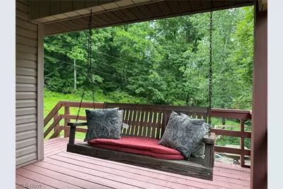 16575 Township Road 287, Conesville, OH 43811 - Photo 20