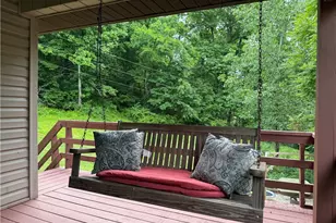16575 Township Rd 287, Conesville, OH 43811 - Photo 20