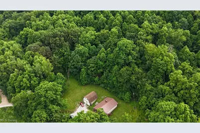 16575 Township Road 287, Conesville, OH 43811 - Photo 34