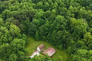 16575 Township Rd 287, Conesville, OH 43811 - Photo 34