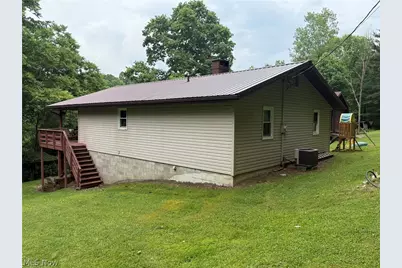 16575 Township Road 287, Conesville, OH 43811 - Photo 36