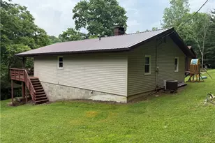 16575 Township Rd 287, Conesville, OH 43811 - Photo 36