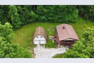 16575 Township Road 287, Conesville, OH 43811 - Photo 26